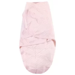 Hudson Baby Infant Girl Quilted Cotton Swaddle Wrap 3pk, Pink Safari, 0-3 Months 6 Hudson Baby Infant Girl Quilted Cotton Swaddle Wrap 3pk, Pink Safari, 0-3 Months -Nursery Nest Deals Store GUEST e070ebfc 35ed 4b85 a33f d1fbcc4fb7be
