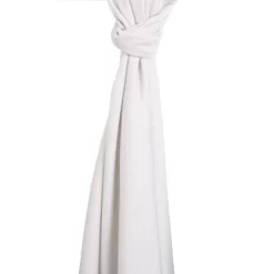 Woolino Swaddle Blanket, Merino Wool, Newborn To 3 Months, Beige