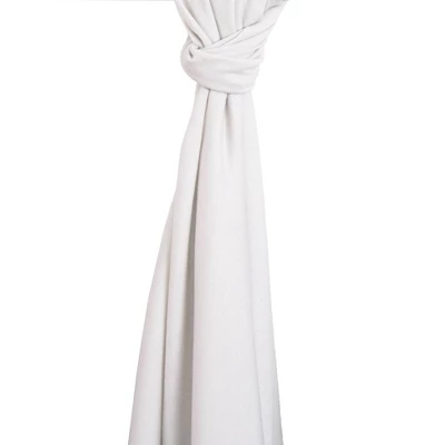 Woolino Swaddle Blanket, Merino Wool, Newborn To 3 Months, Beige 1 Woolino Swaddle Blanket, Merino Wool, Newborn To 3 Months, Beige