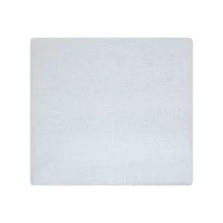 Hudson Baby Unisex Baby Cotton Flannel Receiving Blankets, Woodland Christmas, One Size -Nursery Nest Deals Store GUEST e14fee3d a485 439a a557 3dd228b0a5fc