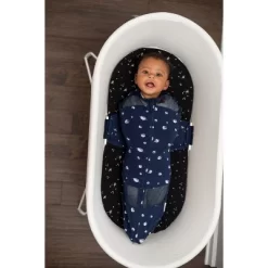 Happiest Baby SNOO Sack Swaddle Wrap -Nursery Nest Deals Store GUEST e32355cf dae2 490b a6fe 535e6b1f8229