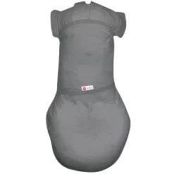 Embe Transitional Swaddle Wrap Out -Nursery Nest Deals Store GUEST e47f3072 f061 440a 91d0 8aaa55a47ce1