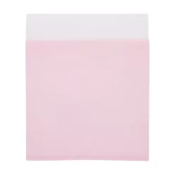 NoJo Little Love Sweet Llama And Butterflies Crib Bedding Set - 3pc 6 NoJo Little Love Sweet Llama And Butterflies Crib Bedding Set - 3pc -Nursery Nest Deals Store GUEST e50d1c65 7dbf 48c9 8fc2 c674352ccca1