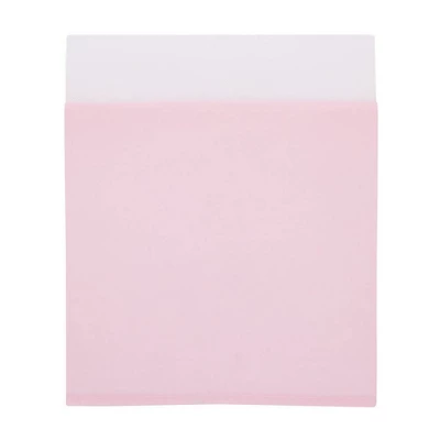 NoJo Little Love Sweet Llama And Butterflies Crib Bedding Set - 3pc 3 NoJo Little Love Sweet Llama And Butterflies Crib Bedding Set - 3pc - Image 3