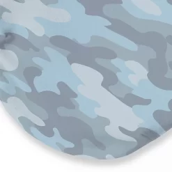 SwaddleMe By Ingenuity Original Swaddle Wrap - Dino Mite - S/M - 0-3 Months - 3pk -Nursery Nest Deals Store GUEST e695a21c fd66 427a 8cb8 9ae9f31c9355