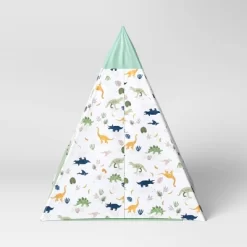 Dinosaur Kids' Tent - Pillowfort™ -Nursery Nest Deals Store GUEST e741c90b 8019 4673 b979 2eb402bdbfe6