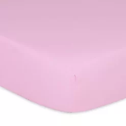 The Peanutshell Purple Floral 4-Pack Crib Fitted Sheet Set In Purple/Pink/White -Nursery Nest Deals Store GUEST e7707af8 827a 4913 b3ab 8002ab427d38