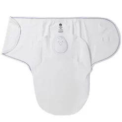 Nested Bean Zen 100% Cotton Swaddle Wrap Classic 14 Nested Bean Zen 100% Cotton Swaddle Wrap Classic -Nursery Nest Deals Store GUEST e795b070 0478 4551 94df aebbf9b3914c