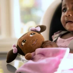 Nursery Nest Deals Store -Nursery Nest Deals Store GUEST e7ac28ef 6bc0 4cd6 be64 f8a0d0fd5f67