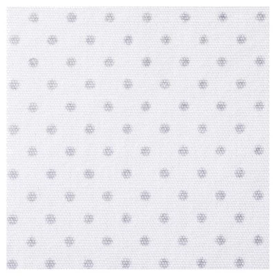HALO Innovations Bassinest 100% Cotton Fitted Sheet 2 HALO Innovations Bassinest 100% Cotton Fitted Sheet - Image 2