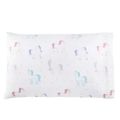 Wildkin Kids 100% Cotton Hypoallergenic Pillowcase For Boys & Girls -Nursery Nest Deals Store GUEST e92a2e6b 8e9c 4b29 8cc1 034bf81c62a9