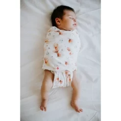Embe Transitional Swaddle Wrap Out -Nursery Nest Deals Store GUEST ea47d47d abc2 4494 8ae2 749028b1d2d2