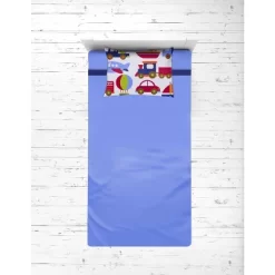 Bacati - Transportation Blue Navy Green Red Orange 4 Pc Toddler Bedding Set 11 Bacati - Transportation Blue Navy Green Red Orange 4 Pc Toddler Bedding Set -Nursery Nest Deals Store GUEST ea4db08b 5674 4c9c b931 3c5f3c56038b