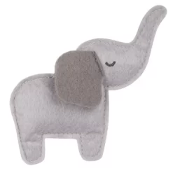 Sammy & Lou Musical Baby Crib Mobile 19 Sammy & Lou Musical Baby Crib Mobile -Nursery Nest Deals Store GUEST eb493a79 2b2e 464e 87d3 1be325175a12