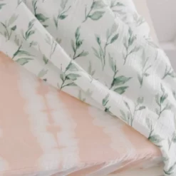 Crane Baby Quilted Changing Pad Cover -Nursery Nest Deals Store GUEST ebeb5c45 0701 4892 9579 306558ad5ec2