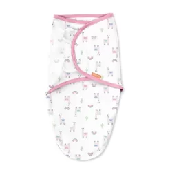 SwaddleMe Original Swaddle Wrap Newborn S/M 11 SwaddleMe Original Swaddle Wrap Newborn S/M -Nursery Nest Deals Store GUEST ed45edc0 bb8e 4866 86c9 467ff3bf1748