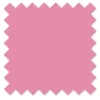 Bacati - Solid Crib/Toddler Bed Skirt - Pink