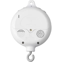 Bacati - Love Design/Print Gray/Silver 10 Pc Crib Bedding Set With 2 Crib Fitted Sheets -Nursery Nest Deals Store GUEST ee5dd593 d9a0 4f6e bd38 f37db577cb42