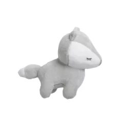 Sammy & Lou Mobile Sweet Forest Friends -Nursery Nest Deals Store GUEST efc9881e 0fae 4804 96b6 71585b6d3ab2