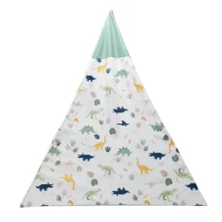 Dinosaur Kids' Tent - Pillowfort™ -Nursery Nest Deals Store GUEST f1c708e4 18de 459f b1e9 1bbf6144c69b