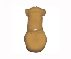 Embe Stage 2: Transitional Short Sleeve Swaddle Sack With Arm Snaps (3-6 Months) Arms-In/Arms-Out, Legs-In/Legs-Out -Nursery Nest Deals Store GUEST f2571f4b ed0c 4267 b323 6269b8d2d843
