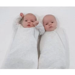 Günamüna Baby Swaddle Duvet - 2.6 TOG 6 Günamüna Baby Swaddle Duvet - 2.6 TOG -Nursery Nest Deals Store GUEST f2dd1025 2ba8 424f 8a74 fcbcb29fd1d6