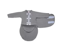 Embe 0-3mo Long Sleeve Swaddle Sack, Convertible, Arms-In/Arms-Out, Legs-In/Legs-Out, 3-Pack 11 Embe 0-3mo Long Sleeve Swaddle Sack, Convertible, Arms-In/Arms-Out, Legs-In/Legs-Out, 3-Pack -Nursery Nest Deals Store GUEST f6675d72 e1e9 4b1b 8f4d 7da9fe9f133d