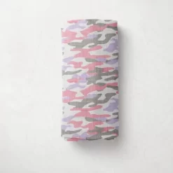 Jungle Safari Girls Lilac/Coral 2 Pack Muslin Swaddling Blanket 10 Jungle Safari Girls Lilac/Coral 2 Pack Muslin Swaddling Blanket -Nursery Nest Deals Store GUEST f88c1a6a bf19 4ada bfdd af03ccfe2ff6