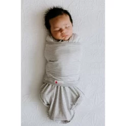 Embe Starter Original Swaddle Wrap