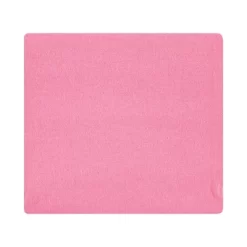 Hudson Baby Infant Girl Cotton Flannel Receiving Blankets, CuteASaurus, One Size 7 Hudson Baby Infant Girl Cotton Flannel Receiving Blankets, CuteASaurus, One Size -Nursery Nest Deals Store GUEST fa7117c7 539f 4955 9c4f 8c4c06393b2b