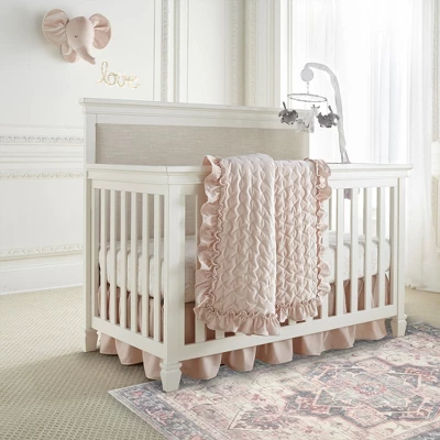 Heritage Medallion Rug - Levtex Home 1 Heritage Medallion Rug - Levtex Home