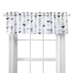 Sweet Jojo Designs Crib Bedding Set - Navy & Mint Mod Arrow - 11pc 15 Sweet Jojo Designs Crib Bedding Set - Navy & Mint Mod Arrow - 11pc -Nursery Nest Deals Store GUEST fc00cfd0 4141 46c3 a981 e2e425af7e50