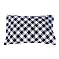 Bacati - Lumberjack Red Black 5 Pc Toddler Bedding Set 16 Bacati - Lumberjack Red Black 5 Pc Toddler Bedding Set -Nursery Nest Deals Store GUEST fcc4f3a0 a18a 4672 bbdf c20df92adf39