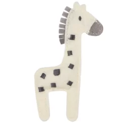 Sammy & Lou Musical Baby Crib Mobile 17 Sammy & Lou Musical Baby Crib Mobile -Nursery Nest Deals Store GUEST fcd4ee36 0ff2 4b34 99e6 f26e65ea5c58