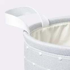 Nursery Nest Deals Store -Nursery Nest Deals Store GUEST fd4b0fc9 170c 4404 ba3a a66033399190