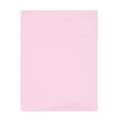 Bedtime Originals Blossom 4-Piece Toddler Bedding Set - Pink, Garden, Floral -Nursery Nest Deals Store GUEST fe6eb84d 1814 45c3 86a7 354d106dcde4