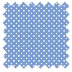 Bacati - Elephants Blue/Navy/Gray 4 Pc Crib Bedding Set With Diaper Caddy 15 Bacati - Elephants Blue/Navy/Gray 4 Pc Crib Bedding Set With Diaper Caddy -Nursery Nest Deals Store GUEST fe92a82a ea0b 4cc7 8521 1b5eec2536af