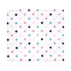 Hudson Baby Infant Girl Cotton Flannel Receiving Blankets, CuteASaurus, One Size 8 Hudson Baby Infant Girl Cotton Flannel Receiving Blankets, CuteASaurus, One Size -Nursery Nest Deals Store GUEST ffa19aac 1f88 4039 af8b e89d86dcff4e