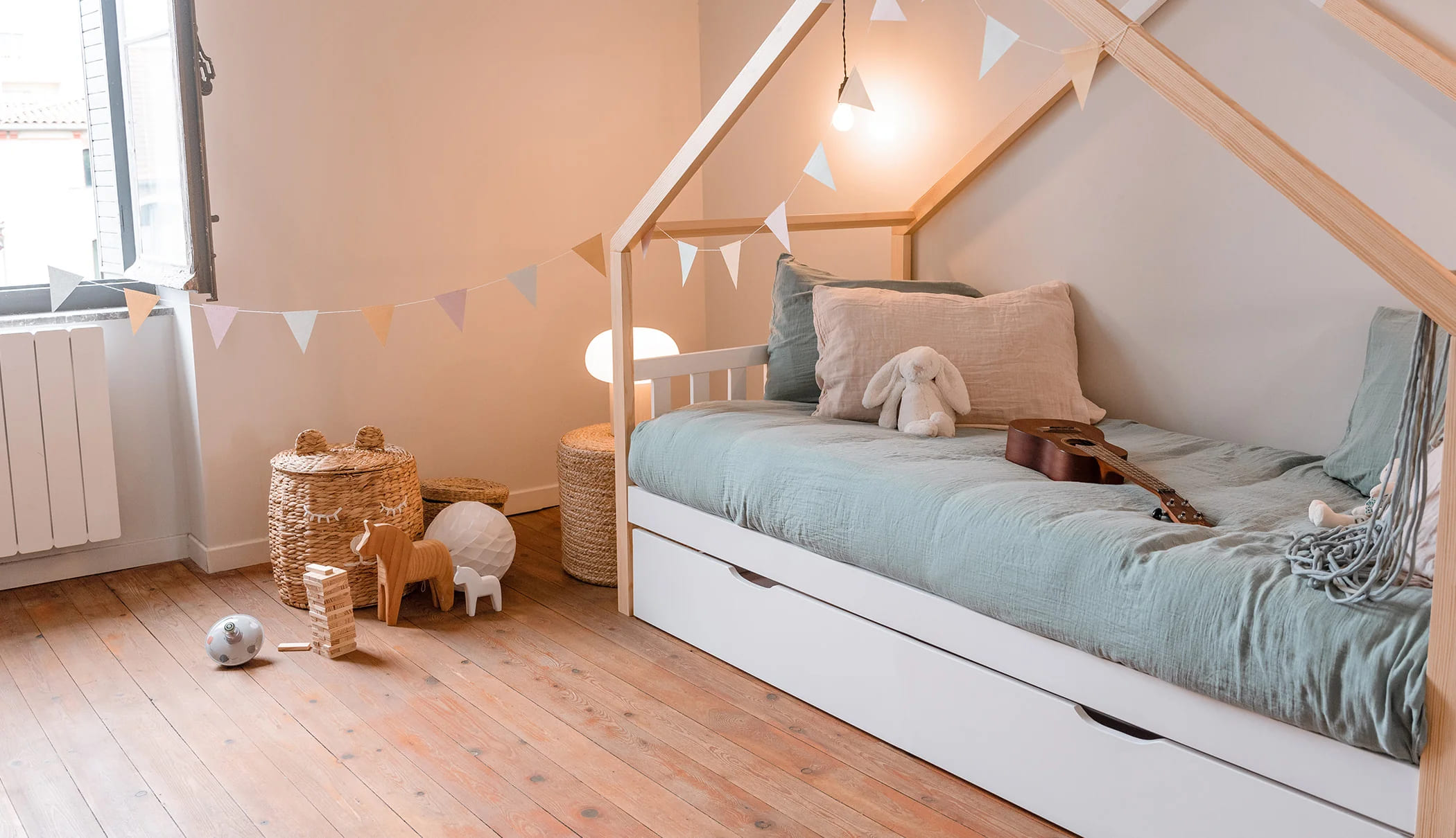 Nursery Nest Deals Store -Nursery Nest Deals Store kinderbett odysee