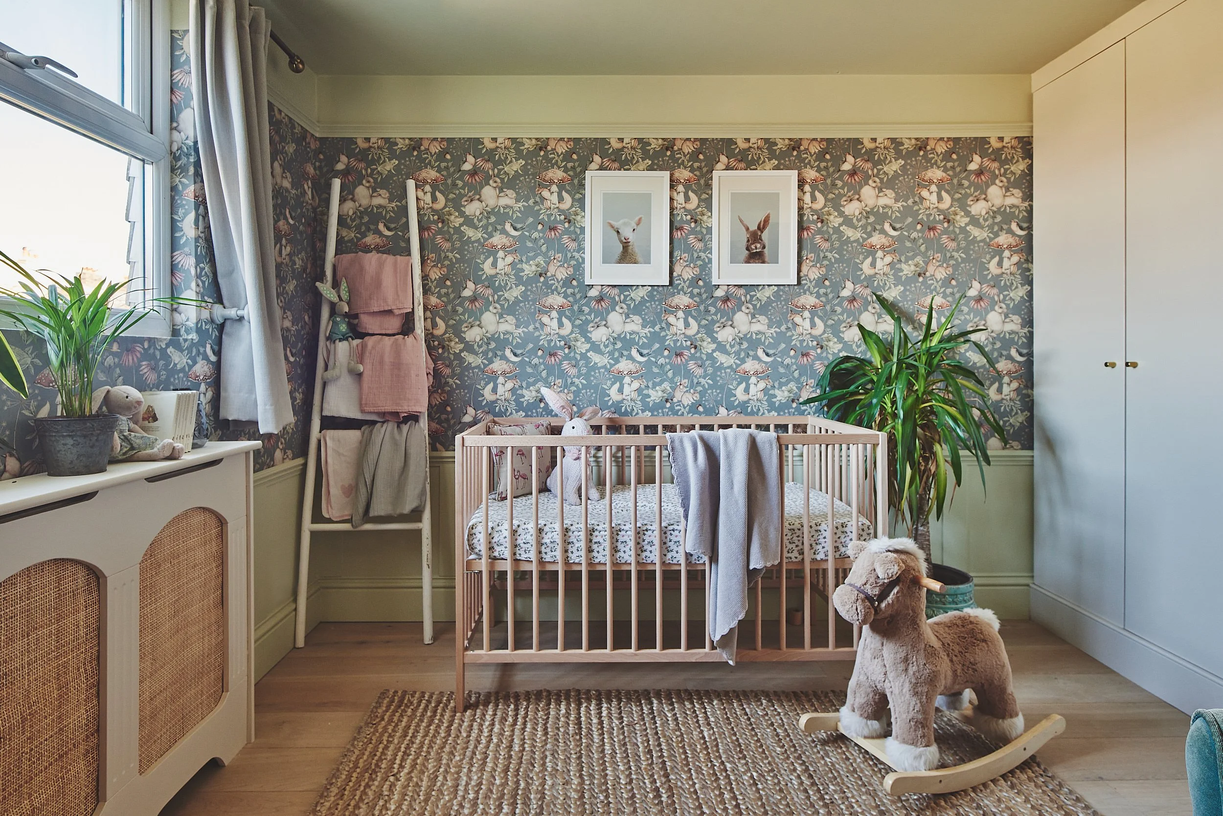 Nursery Nest Deals Store -Nursery Nest Deals Store wallpaperandpanellingnurseryideasandinspiration