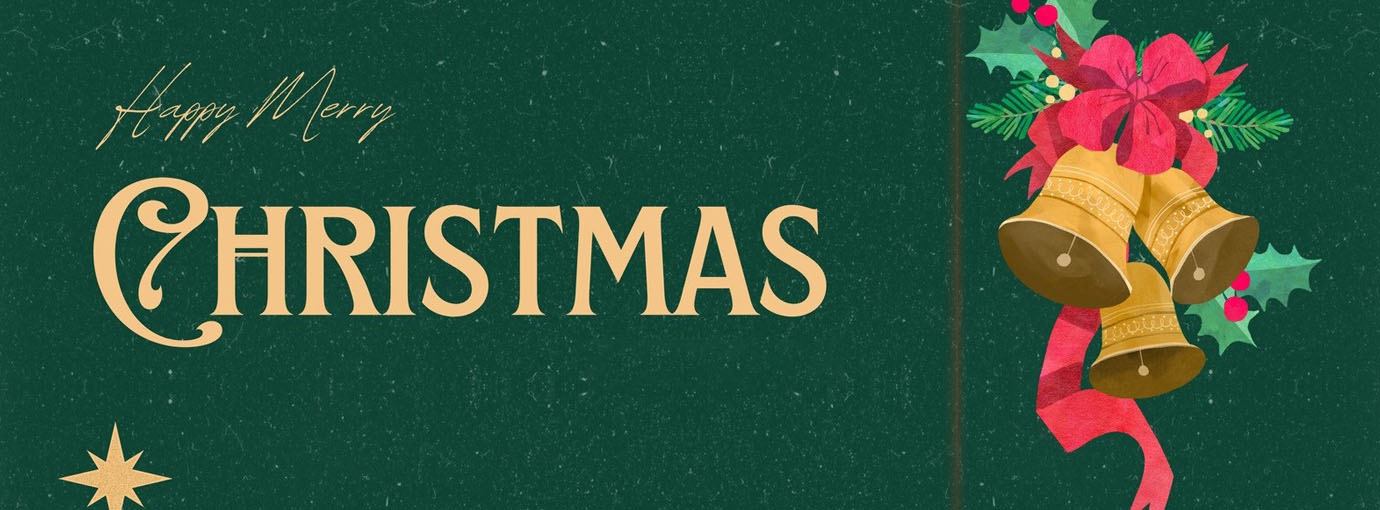 Nursery Nest Deals Store -Nursery Nest Deals Store 26